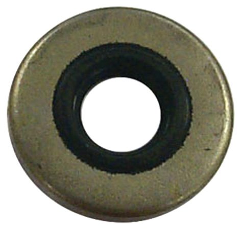 18-2028, Sierra International Oil Seal
