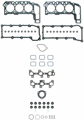 HS FEL-PRO 26229 PT Head Gasket Set