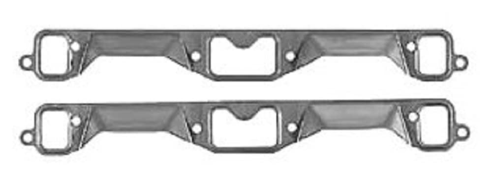 Exhaust Manifold Gasket Set MAHLE Original MS15136