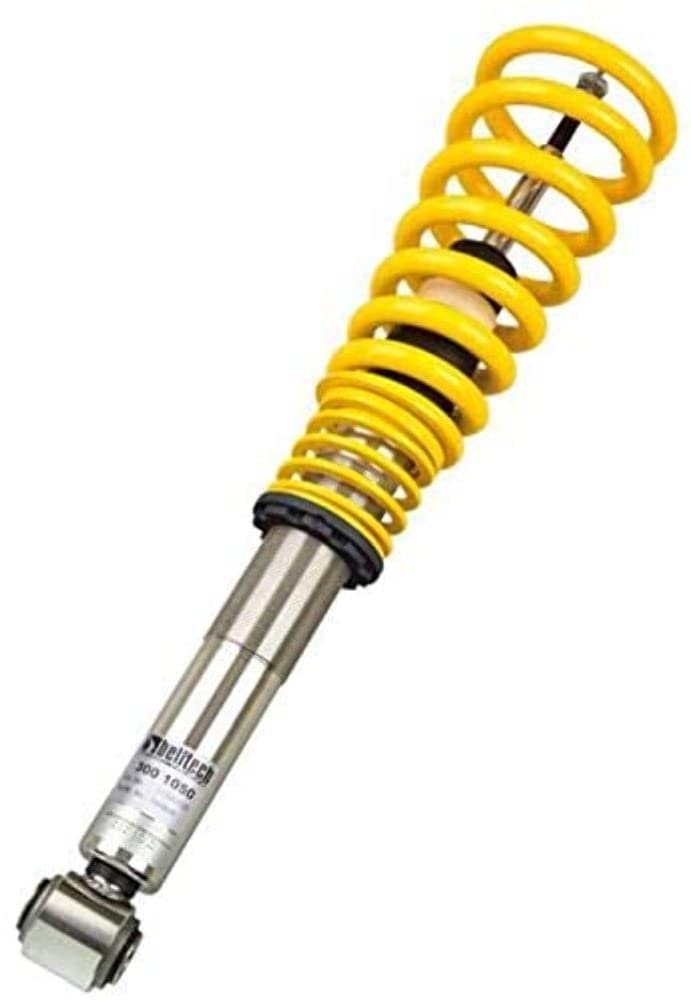 Coil-Over Belltech Kit 21008