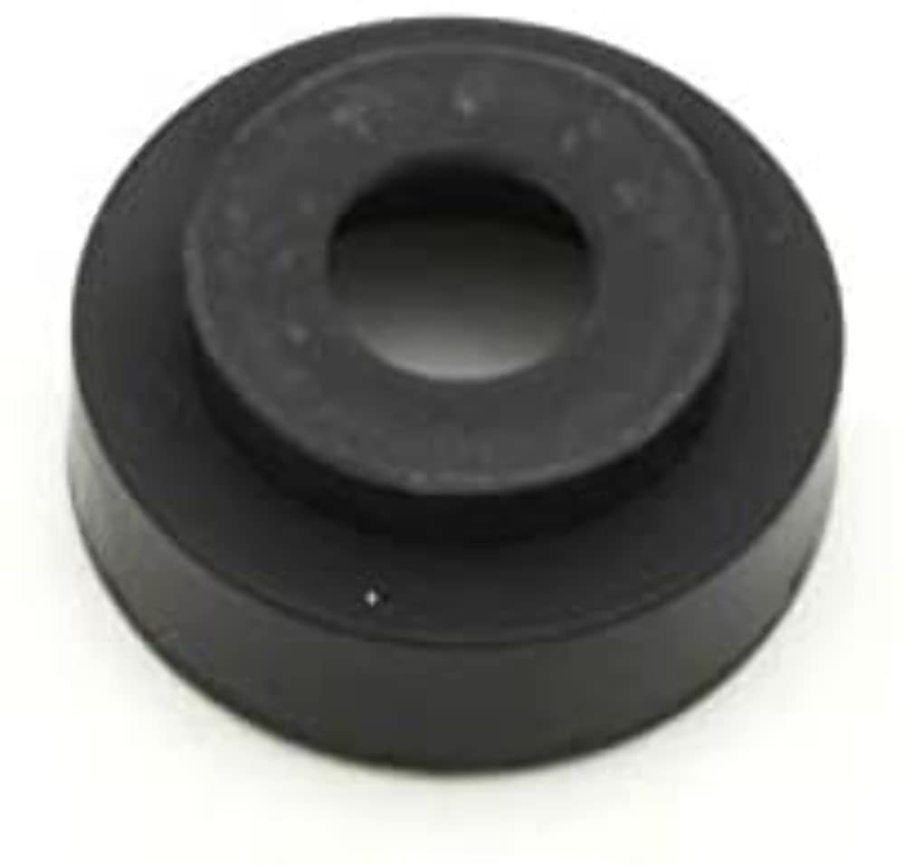 Magnet Sleeve (only) for PerTronix WO-141 Ignitor Kit