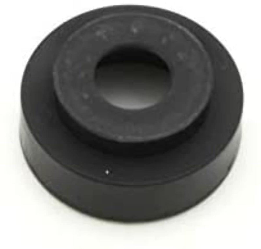 Magnet Sleeve (only) for PerTronix WO-141 Ignitor Kit