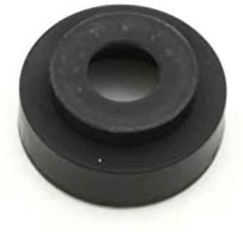 Magnet Sleeve (only) for PerTronix WO-141 Ignitor Kit