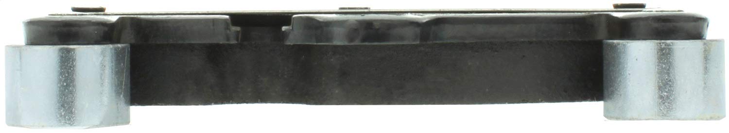 Brake Pads StopTech 305.09780 Street Select with Hardware