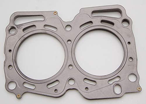 .051" Mlsgsksohc16Vturbo COMETIC