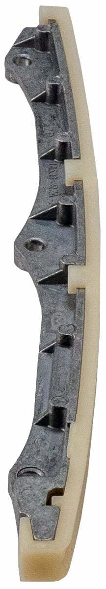 Melling Timing Chain Guide BG5572 Stock Replacement