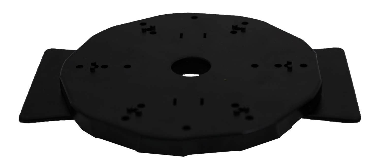 EZ5500HBTK Ecco Safety Group