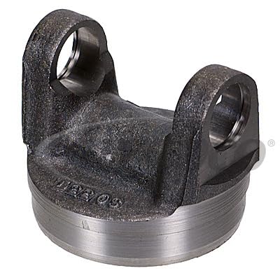 N2-28-397 Neapco Drive Shaft Tube Weld Yoke, Outside Lock Up
