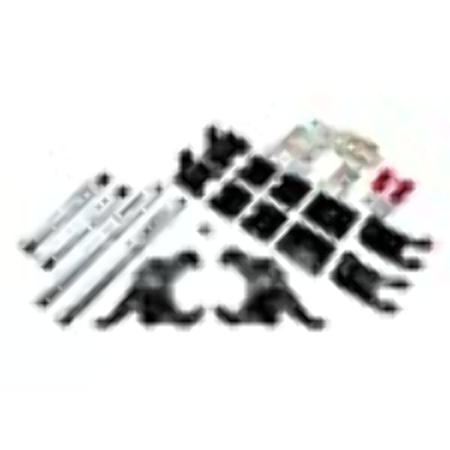 Lowering Kit Belltech 771SP with Street Performance Shocks