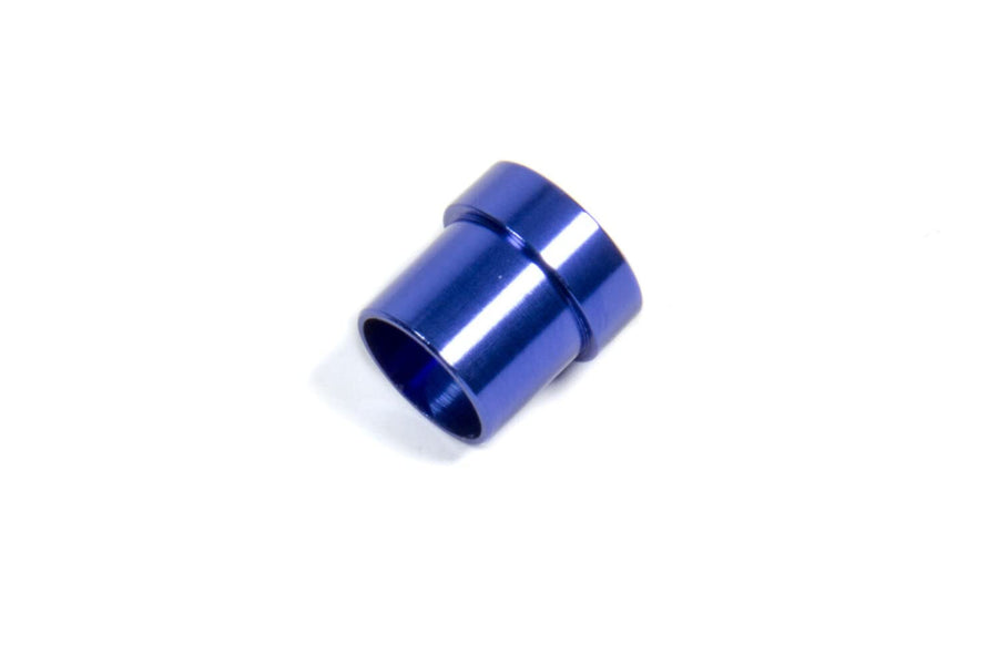 Tube Sleeve Fragola -6AN