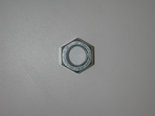 499-3 Specialty Products Company Jam Nut for Flange Axle Puller (Part No: 499)