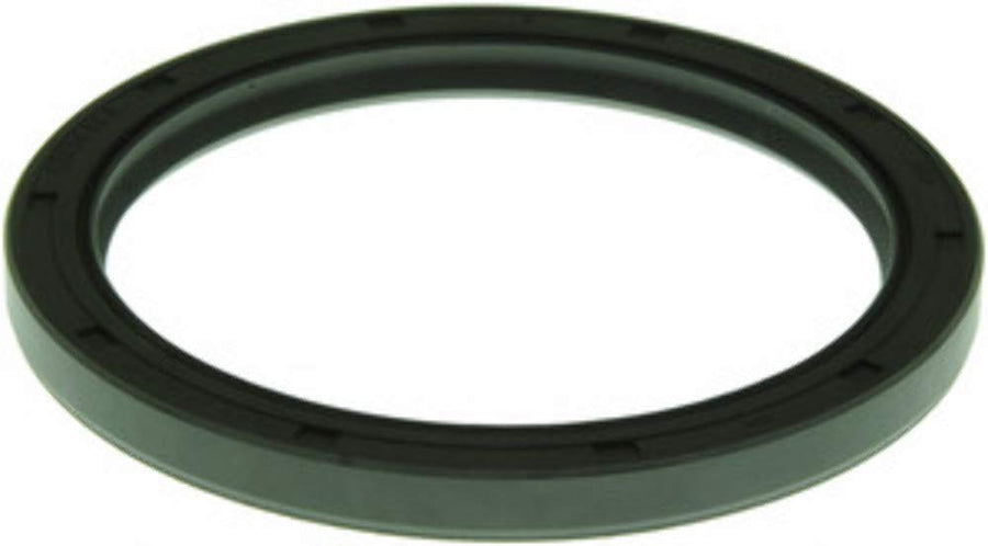 Engine MAHLE Original Crankshaft Seal 67766