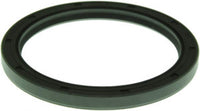 Engine MAHLE Original Crankshaft Seal 67766