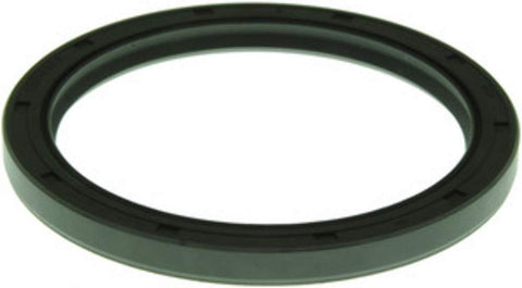 Engine MAHLE Original Crankshaft Seal 67766