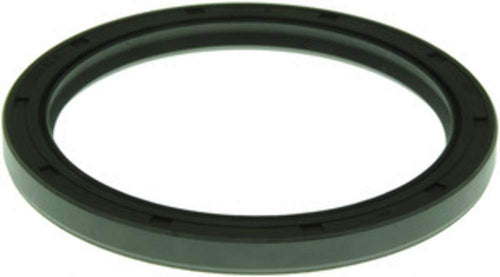 Engine MAHLE Original Crankshaft Seal 67766