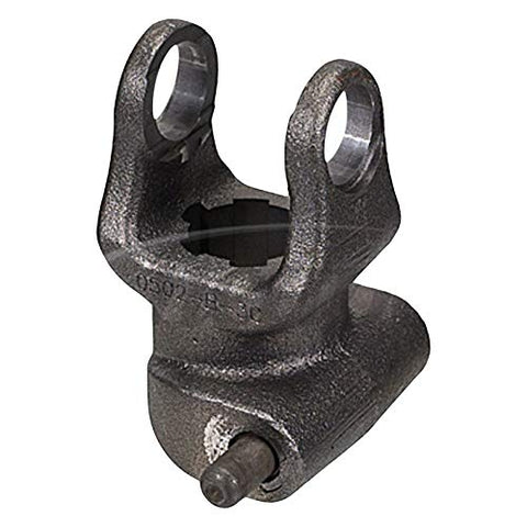10-4137 Neapco Power Take Off Quick Disconnect Yoke