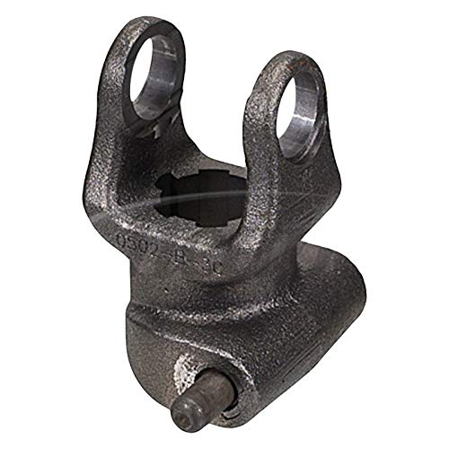 10-4137 Neapco Power Take Off Quick Disconnect Yoke