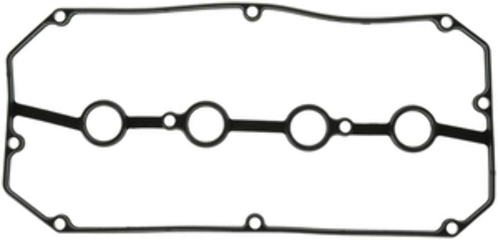 Engine Valve Cover Gasket Set MAHLE VS50482