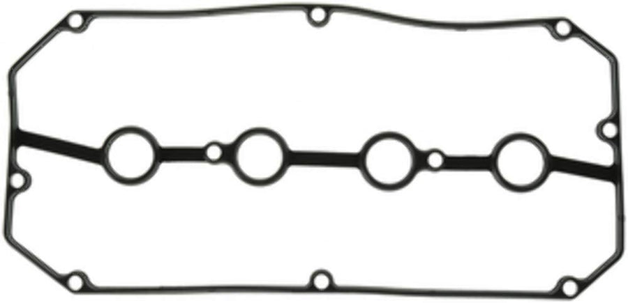 Engine Valve Cover Gasket Set MAHLE VS50482