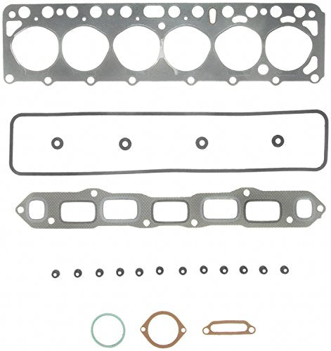 HS 21219 B FEL-PRO Head Gasket Set