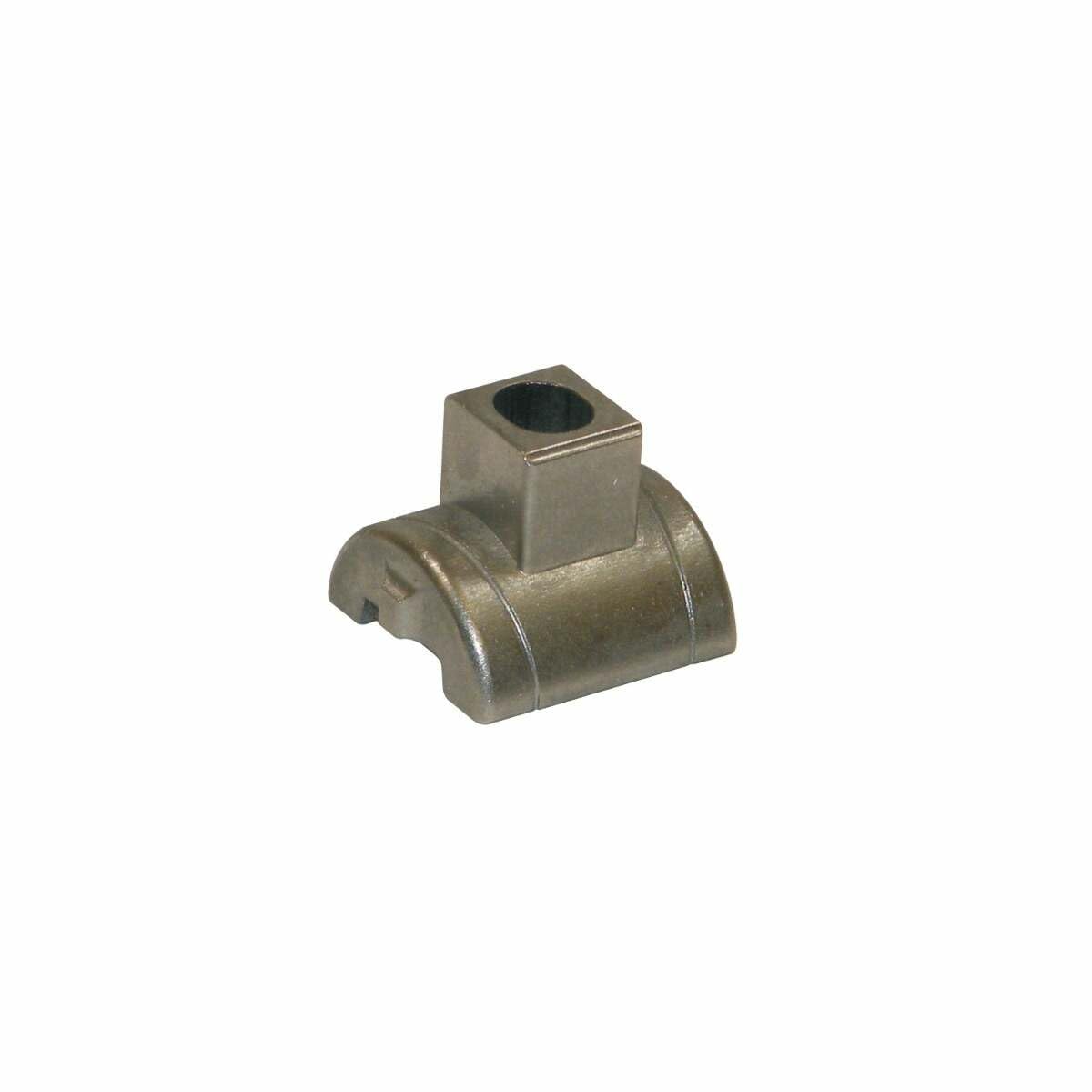 Melling Rocker Arm MRM-1801 Ball/Pivot/Nut/Bolt