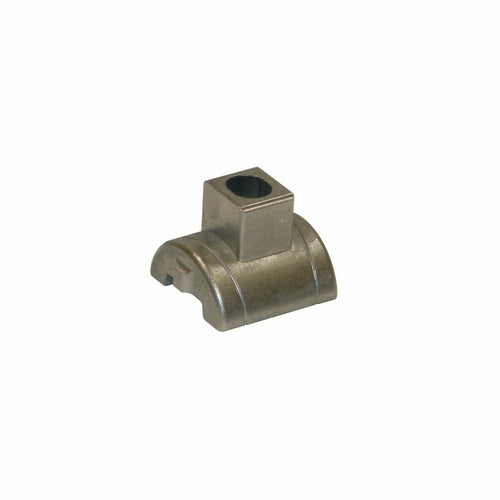 Melling Rocker Arm MRM-1801 Ball/Pivot/Nut/Bolt