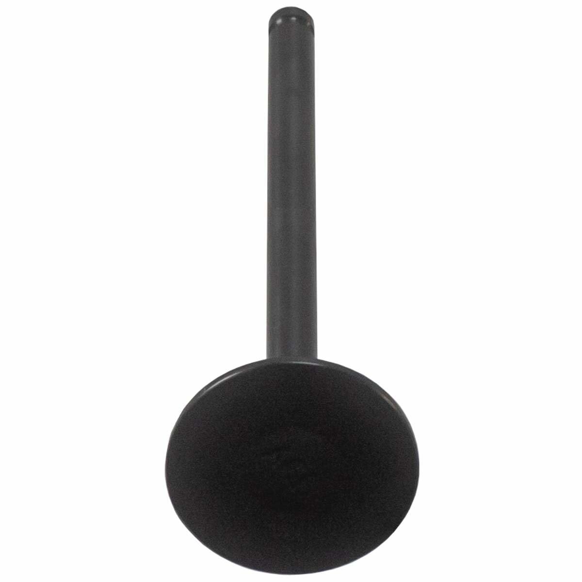 Melling V3039 Engine Stock Replacement Exhaust Valve