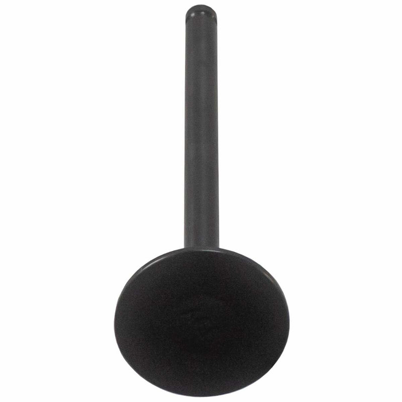 Melling V3039 Engine Stock Replacement Exhaust Valve