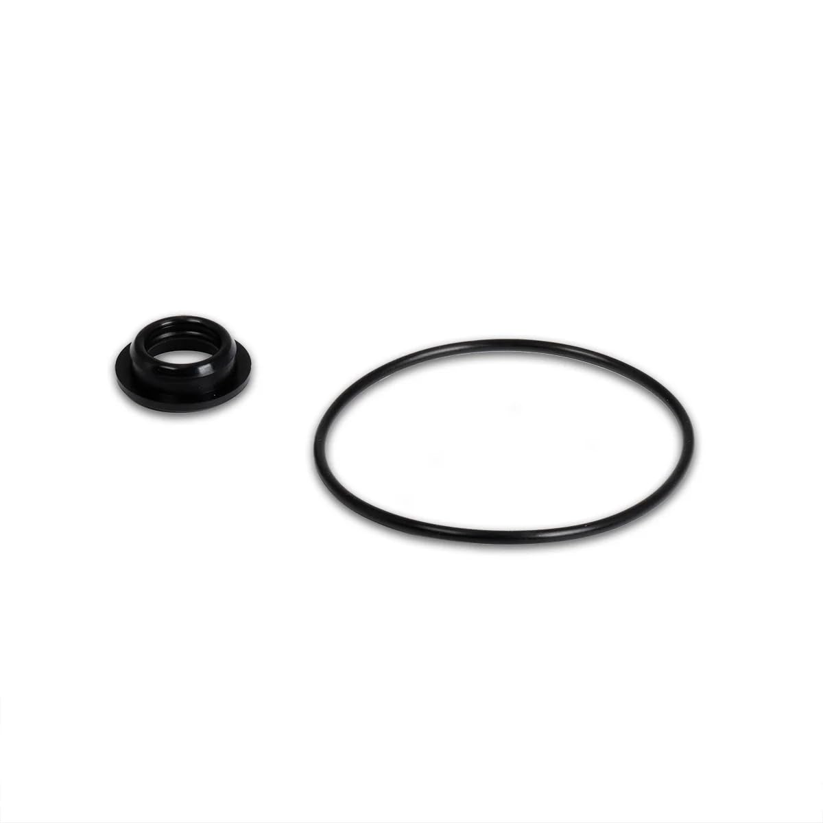 High-Capacity 2001-2016 GM 6.6L Duramax Premium Efficiency Fuel Filter