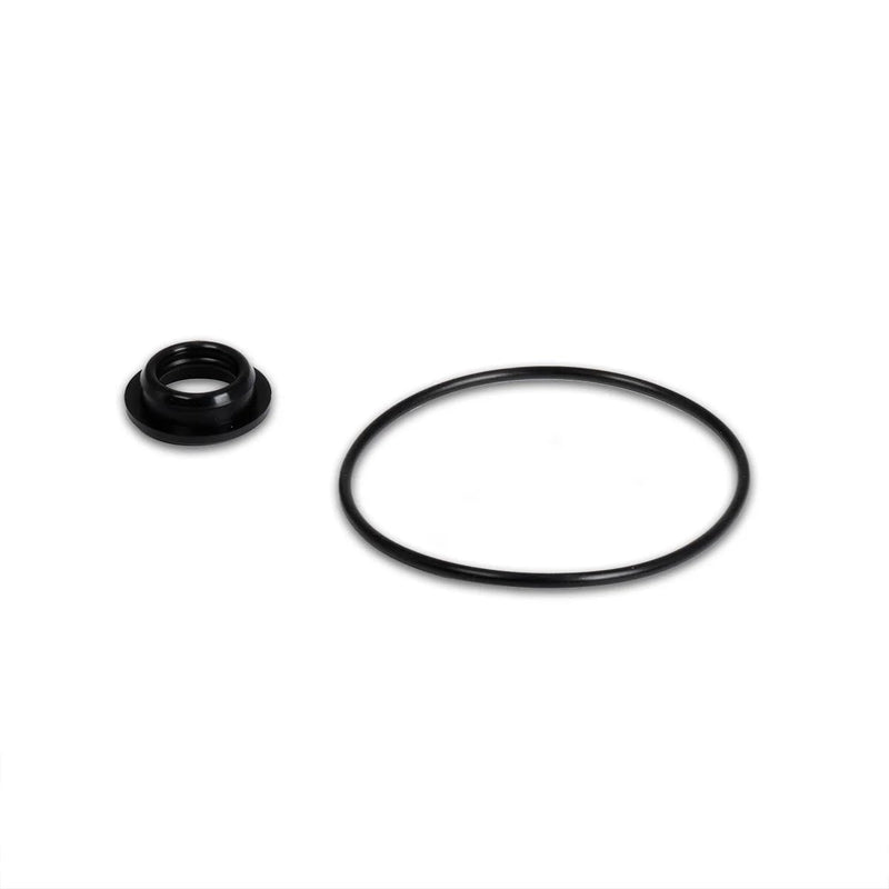 High-Capacity 2001-2016 GM 6.6L Duramax Premium Efficiency Fuel Filter