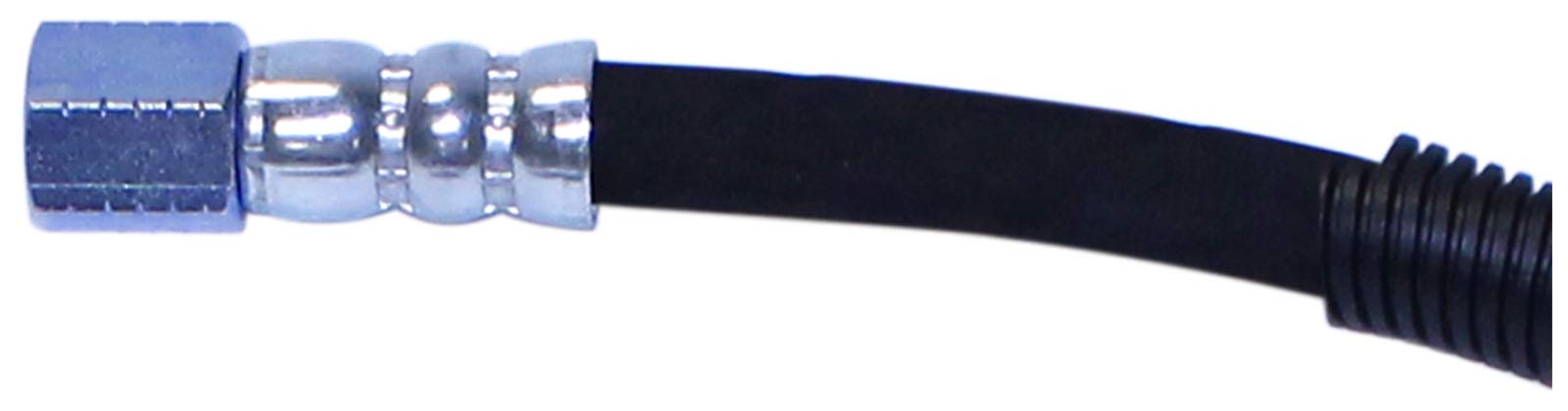 365942 nobrandname Power Steering Pressure Line Hose Assembly