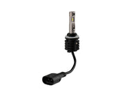 880/881 Diode Dynamics White SL2 LED Bulb Each