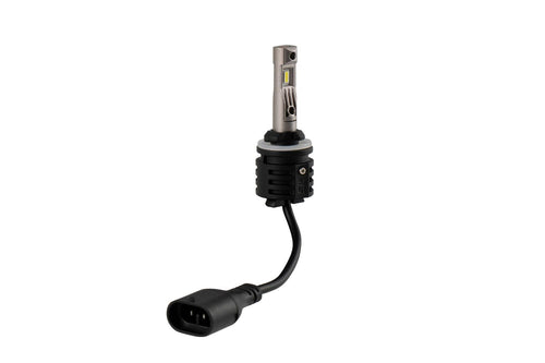 880/881 Diode Dynamics White SL2 LED Bulb Each