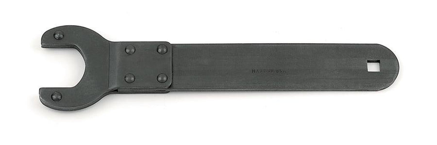 Diesel Fan Clutch Wrench GEARWRENCH 1/2" Drive, 48mm - 3473