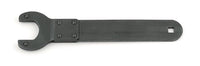 Diesel Fan Clutch Wrench GEARWRENCH 1/2" Drive, 48mm - 3473