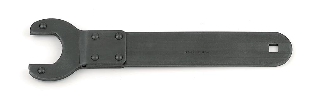 Diesel Fan Clutch Wrench GEARWRENCH 1/2" Drive, 48mm - 3473