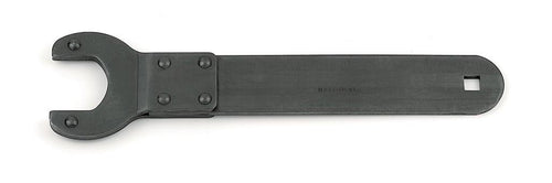 Diesel Fan Clutch Wrench GEARWRENCH 1/2" Drive, 48mm - 3473