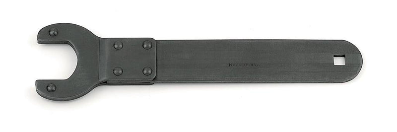Diesel Fan Clutch Wrench GEARWRENCH 1/2" Drive, 48mm - 3473