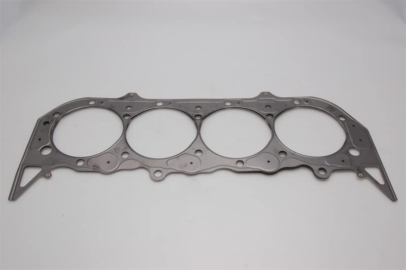 Cylinder Head Gasket Cometic C5434-060