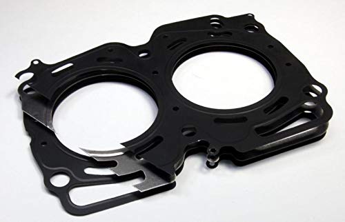 C4481-051 COMETIC Head Gasket