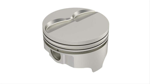 ICON KB Performance Pistons Forged Piston - Chevy 489 Rod 6.385 oc Hol