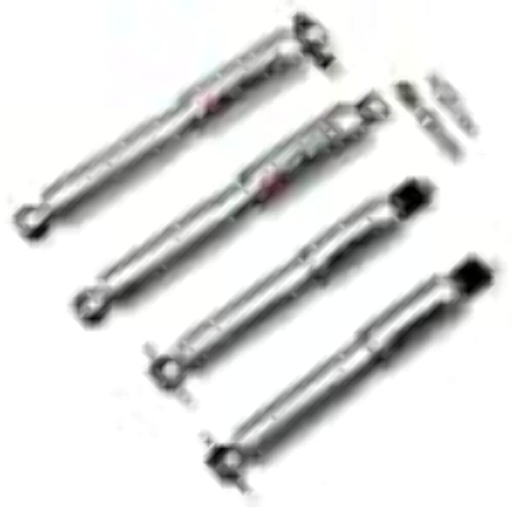 Shock Set Belltech 9544