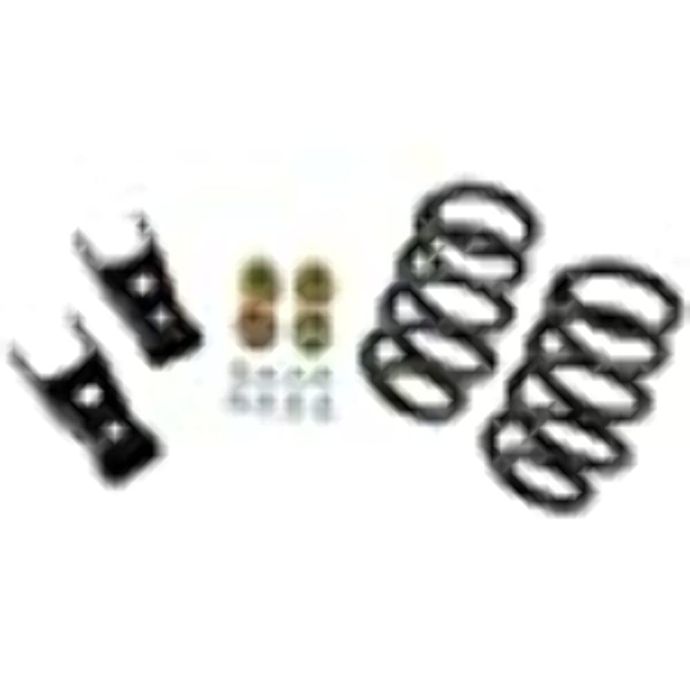 Lowering Kit Belltech 994