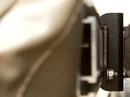Easy-Out Front Runner Awning Brackets