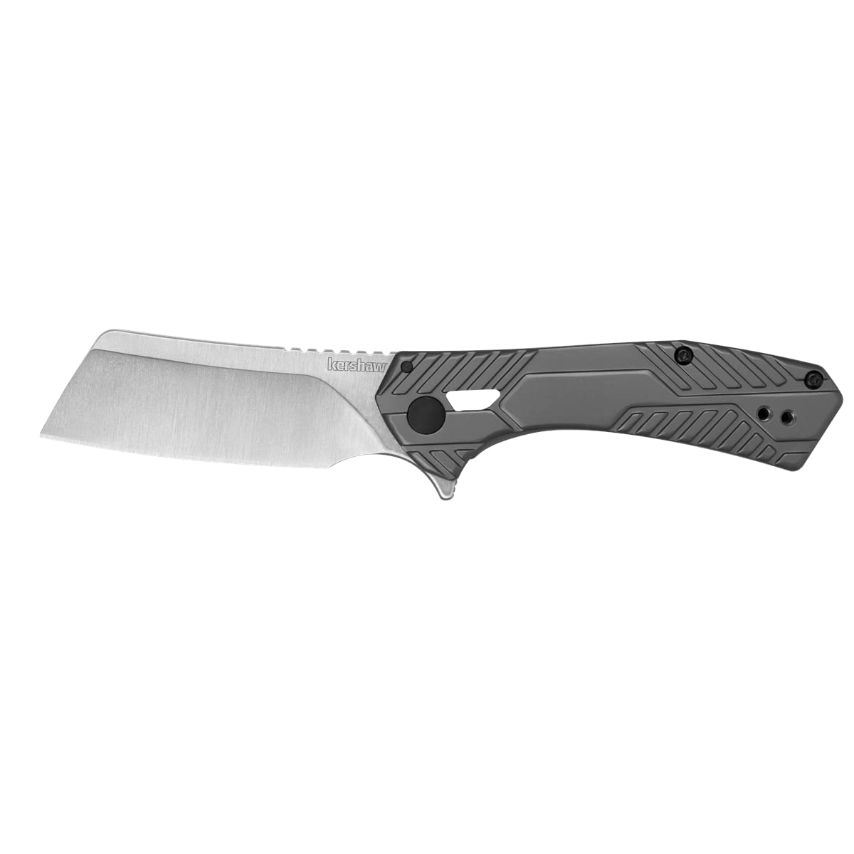 Static Kershaw 3445X