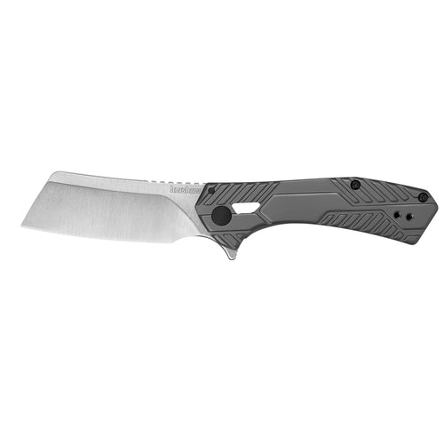 Static Kershaw 3445X