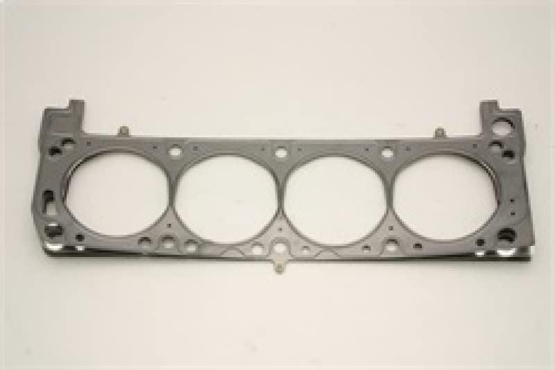 Gasket Cometic Head Gasket - C5871-062