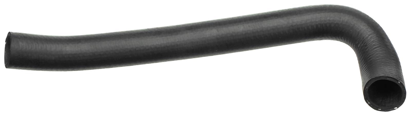 Premium Gates Molded Coolant Hose 22281