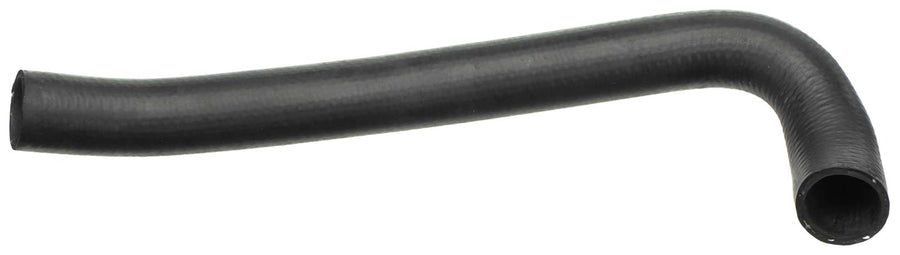 Premium Gates Molded Coolant Hose 22281