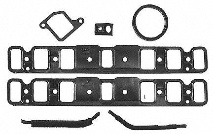 Engine Intake Manifold Gasket Set MAHLE MS15122
